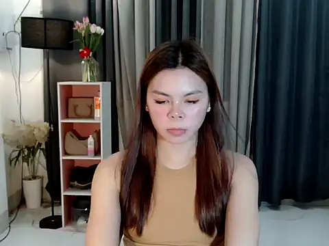 Snapshot of buttycamillex chatting on May 25, 7:20 pm buttycamillex online show from May 25, 7:20 pm