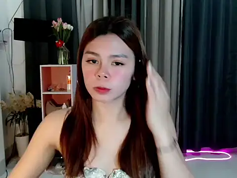 Snapshot of buttycamillex chatting on June 2, 5:04 pm buttycamillex online show from June 2, 5:04 pm