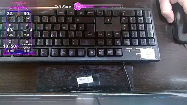 Snapshot of rosse_m chatting on November 16, 1:49 pm rosse m online show from November 16, 1:49 pm