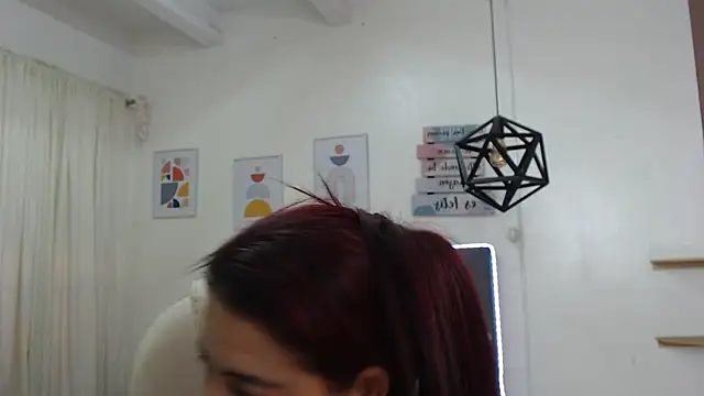 Snapshot of rosse_m chatting on November 26, 1:34 pm rosse m online show from November 26, 1:34 pm