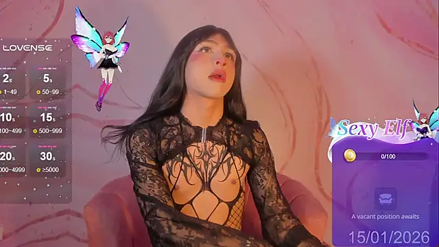 Snapshot of lunmei chatting on January 15, 10:24 pm lunmei online show from January 15, 10:24 pm