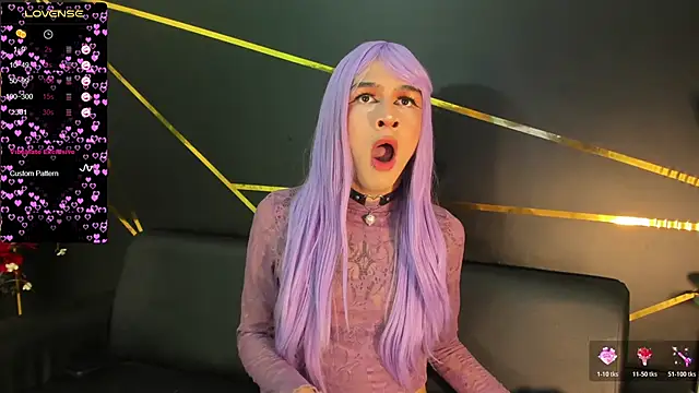 Snapshot of lunmei chatting on February 26, 11:04 pm lunmei online show from February 26, 11:04 pm