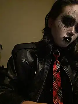 jimmh009808 online show from July 24, 5:33 pm