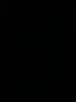 Snapshot of arksex32 chatting on June 12, 4:11 am arksex32 online show from June 12, 4:11 am