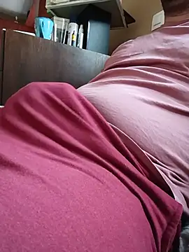 arksex32 online show from June 27, 4:17 am
