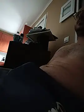 arksex32 online show from July 4, 4:18 am