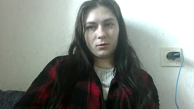 Twolatte1520 online show from February 28, 7:42 am