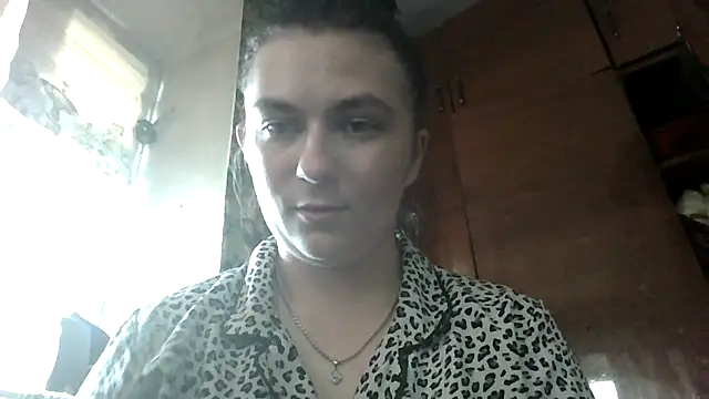 Snapshot of Twolatte1520 chatting on July 16, 1:17 pm Twolatte1520 online show from July 16, 1:17 pm