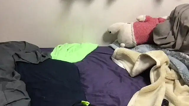 aooya online show from November 13, 12:37 pm