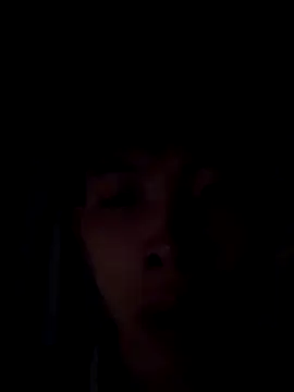 aooya online show from December 20, 3:08 pm