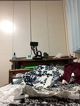 aooya online show from February 12, 1:28 pm