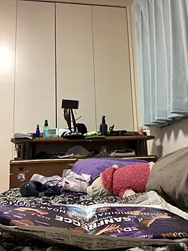 aooya online show from February 26, 2:27 pm