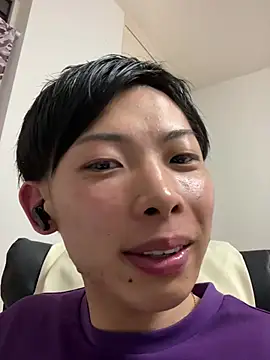 aooya online show from February 27, 2:06 pm