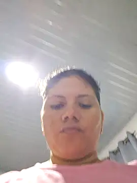 lady and charly online show from November 5, 12:21 am