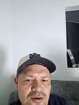 lady and charly online show from November 12, 3:18 am