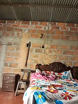 lady and charly online show from November 29, 1:41 am