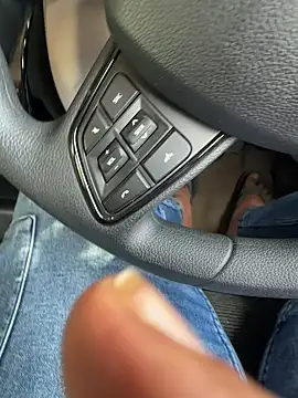 Snapshot of kartik_12098 chatting on October 4, 8:34 am kartik 12098 online show from October 4, 8:34 am