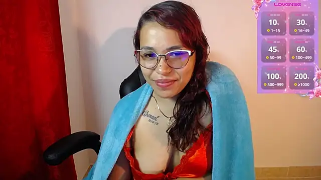 Snapshot of diabliita_ chatting on January 8, 10:34 pm diabliita online show from January 8, 10:34 pm