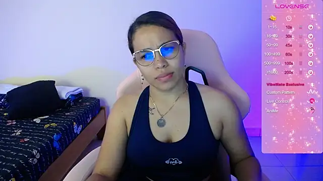 Snapshot of diabliita_ chatting on March 22, 8:56 pm diabliita online show from March 22, 8:56 pm