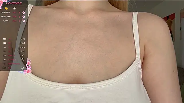GilySuper online show from April 25, 11:24 am