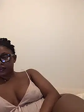 Snapshot of CurvyGoddessXxx chatting on October 7, 7:33 pm CurvyGoddessXxx online show from October 7, 7:33 pm
