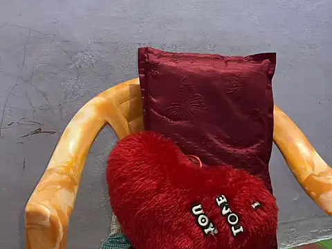 OooYessboyy online show from January 8, 7:21 am