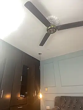 Snapshot of Rose_monroee chatting on January 14, 7:41 pm Rose monroee online show from January 14, 7:41 pm