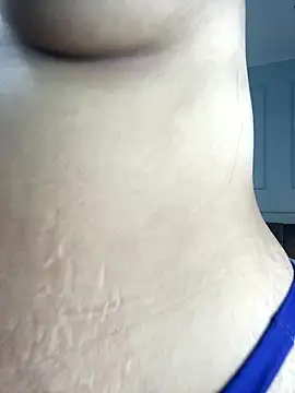 Snapshot of Rose_monroee chatting on January 16, 7:40 pm Rose monroee online show from January 16, 7:40 pm