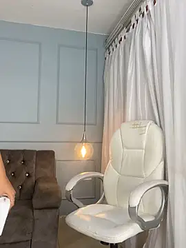 Snapshot of Rose_monroee chatting on February 5, 6:12 pm Rose monroee online show from February 5, 6:12 pm