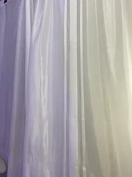 Snapshot of Rose_monroee chatting on March 11, 7:31 pm Rose monroee online show from March 11, 7:31 pm