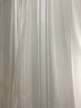 Snapshot of Rose_monroee chatting on March 16, 7:29 pm Rose monroee online show from March 16, 7:29 pm