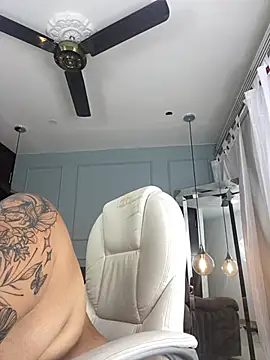 Snapshot of Rose_monroee chatting on July 3, 2:45 pm Rose monroee online show from July 3, 2:45 pm
