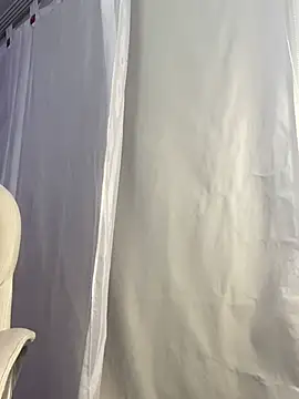 Snapshot of Rose_monroee chatting on July 30, 7:46 pm Rose monroee online show from July 30, 7:46 pm
