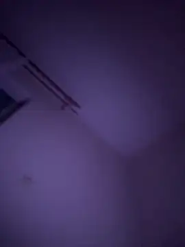 Snapshot of nieonixpeek19 chatting on October 3, 8:39 pm nieonixpeek19 online show from October 3, 8:39 pm