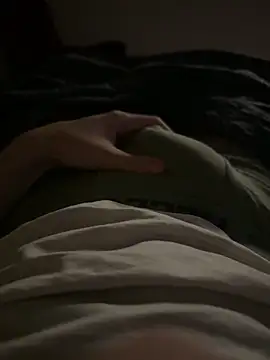 Snapshot of nieonixpeek19 chatting on October 16, 4:08 pm nieonixpeek19 online show from October 16, 4:08 pm