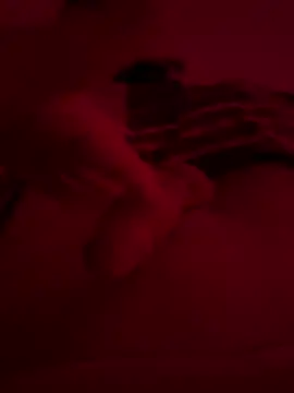 Snapshot of nieonixpeek19 chatting on December 4, 8:39 pm nieonixpeek19 online show from December 4, 8:39 pm