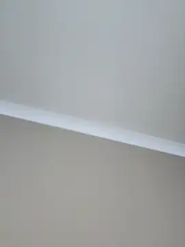 Snapshot of AuroraMaexox chatting on October 9, 11:58 pm AuroraMaexox online show from October 9, 11:58 pm