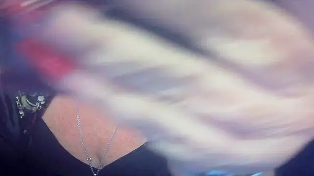 Snapshot of Playful_MILF_Demi chatting on June 24, 7:13 pm Playful MILF Demi online show from June 24, 7:13 pm