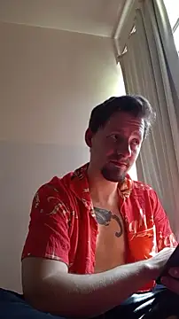 Snapshot of Alemaoccssabe chatting on March 4, 4:13 pm Alemaoccssabe online show from March 4, 4:13 pm