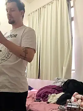 Snapshot of Alemaoccssabe chatting on March 7, 11:29 am Alemaoccssabe online show from March 7, 11:29 am