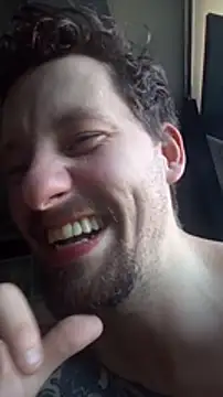 Snapshot of Alemaoccssabe chatting on March 15, 11:38 am Alemaoccssabe online show from March 15, 11:38 am