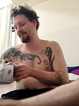 Snapshot of Alemaoccssabe chatting on March 23, 9:35 am Alemaoccssabe online show from March 23, 9:35 am