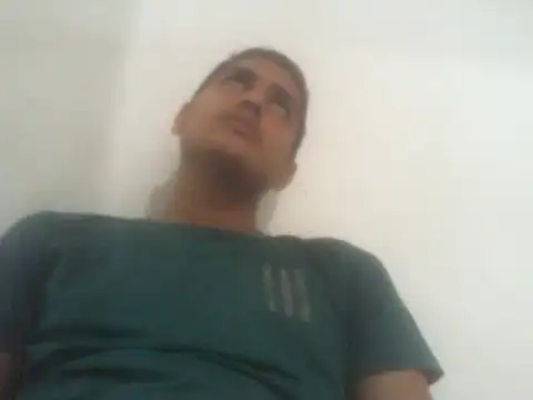 Snapshot of cerdo14562 chatting on July 18, 1:10 am cerdo14562 online show from July 18, 1:10 am