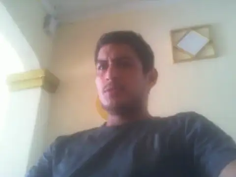 Snapshot of cerdo14562 chatting on July 24, 6:39 pm cerdo14562 online show from July 24, 6:39 pm