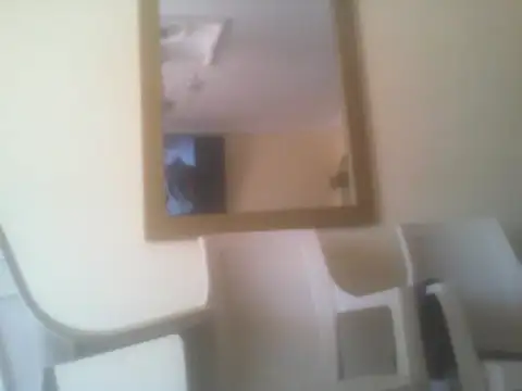 Snapshot of cerdo14562 chatting on July 29, 3:32 pm cerdo14562 online show from July 29, 3:32 pm