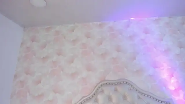 Sophia Valkova online show from November 22, 3:38 am