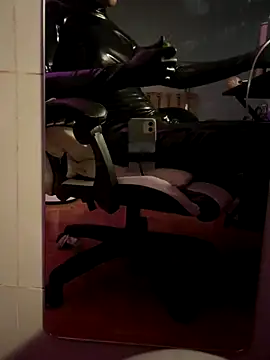 Wuza-H online show from November 27, 4:36 am