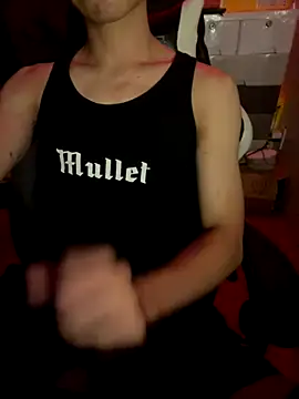 Wuza-H online show from December 4, 2:43 am