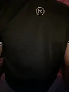 Wuza-H online show from December 15, 11:36 am