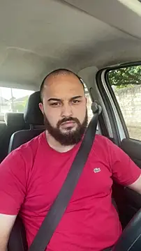 mayday2025m online show from November 22, 7:02 pm